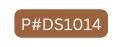 P DS1014