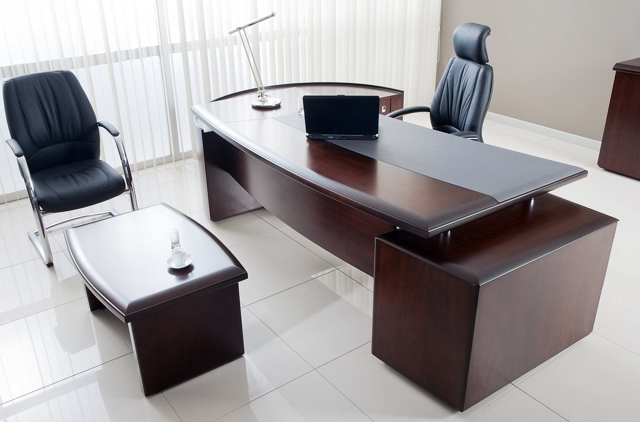 VIP office furniture