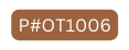 P OT1006