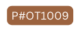 P OT1009