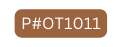 P OT1011