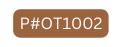 P OT1002