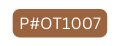 P OT1007