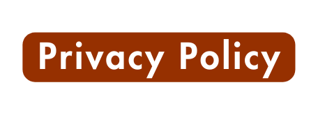 Privacy Policy