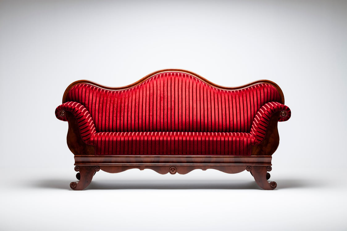 Sofa Royal