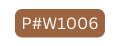 P W1006